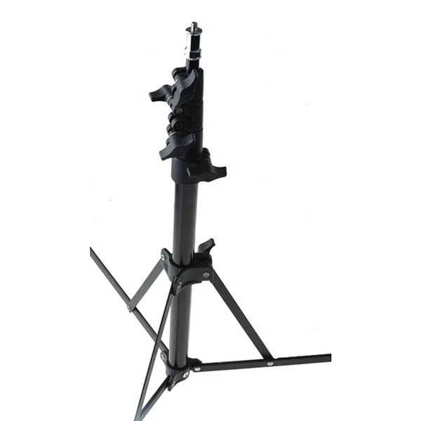 Godox 210B Pied d’éclairage
