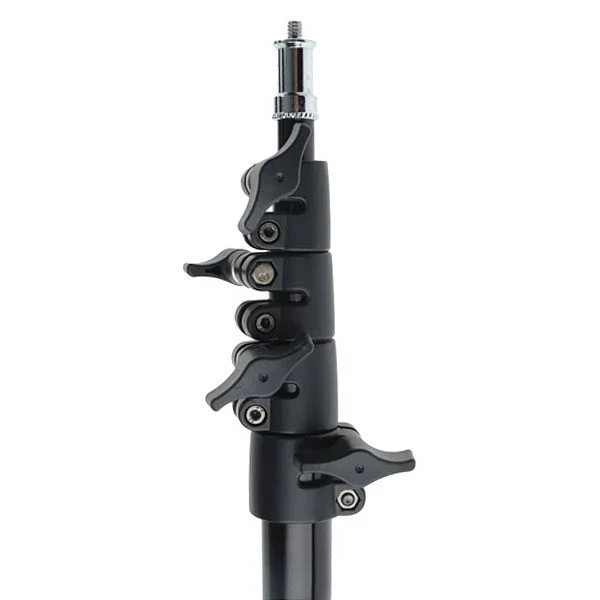 Godox 210B Pied d’éclairage