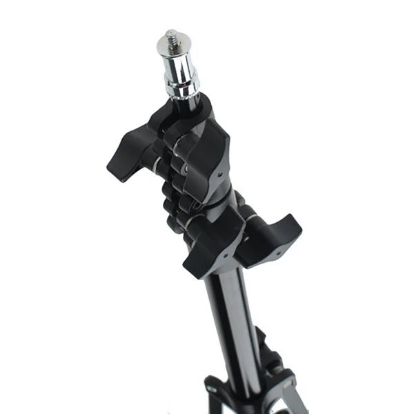 Godox 210B Pied d’éclairage