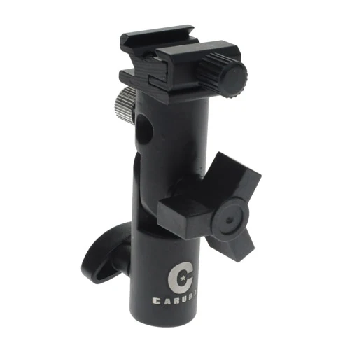 Caruba Support Pivotant Avec Embout