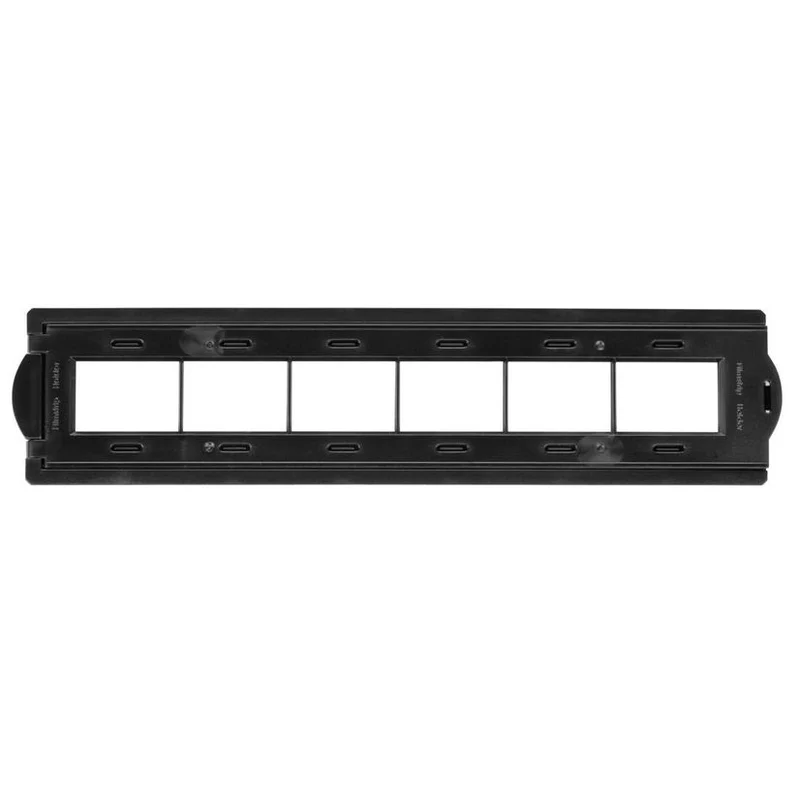 Plustek Support de négatifs pour OpTicFilm