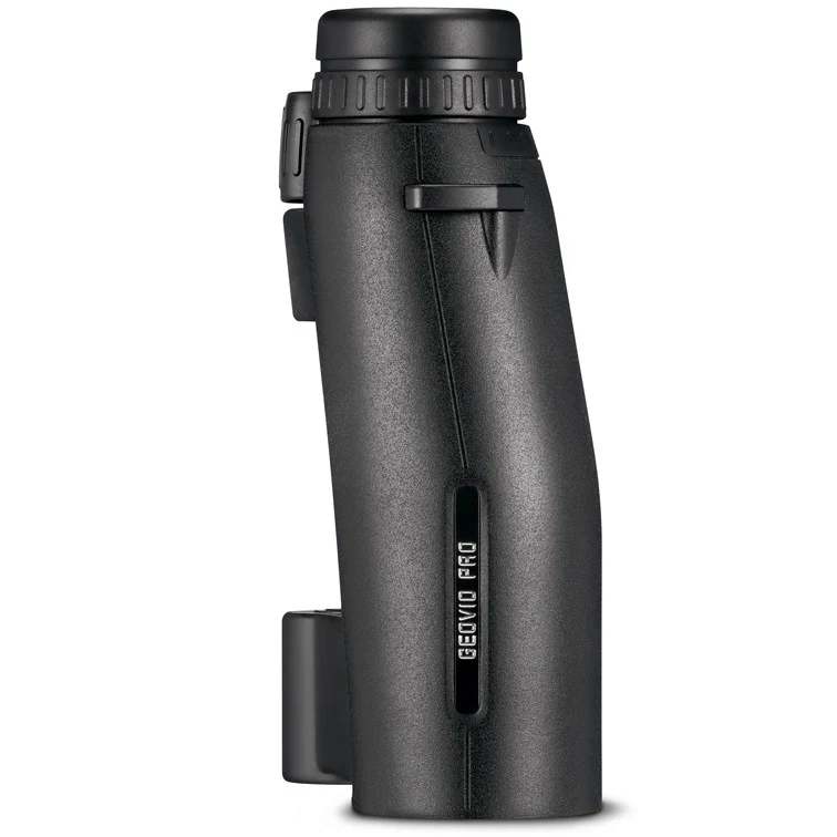 Leica 40816 Geovid Pro 10x42