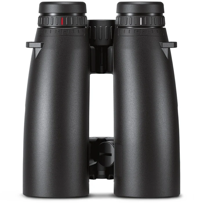 Leica 40817 Geovid Pro 8x56