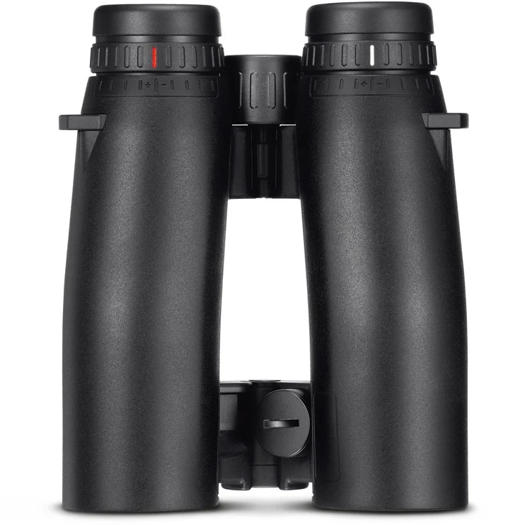 Leica 40815 Geovid Pro 8x42