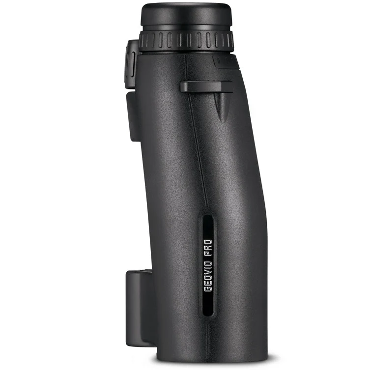 Leica 40815 Geovid Pro 8x42