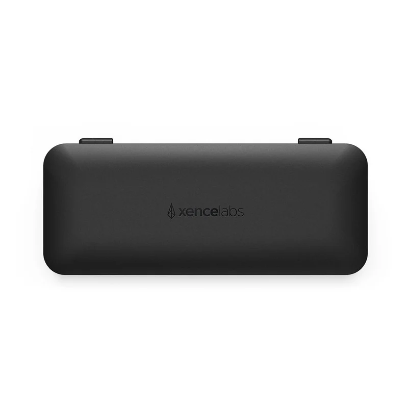 Xencelabs Étui à stylo