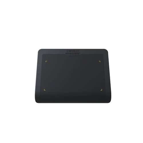 Xencelabs Tablette à Stylet Petit EN/DE/IT