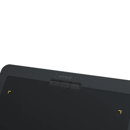 Xencelabs Tablette à Stylet Petit EN/DE/IT