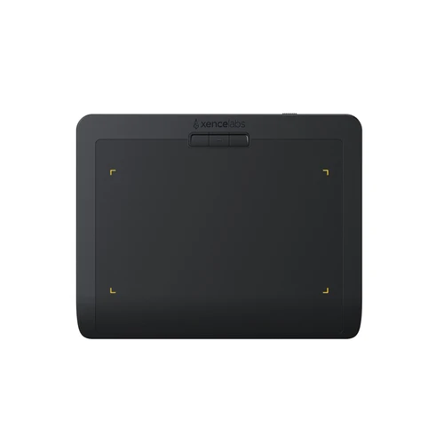 Xencelabs Tablette à Stylet Petit EN/DE/IT