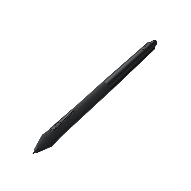 Xencelabs Stylo à 3 boutons