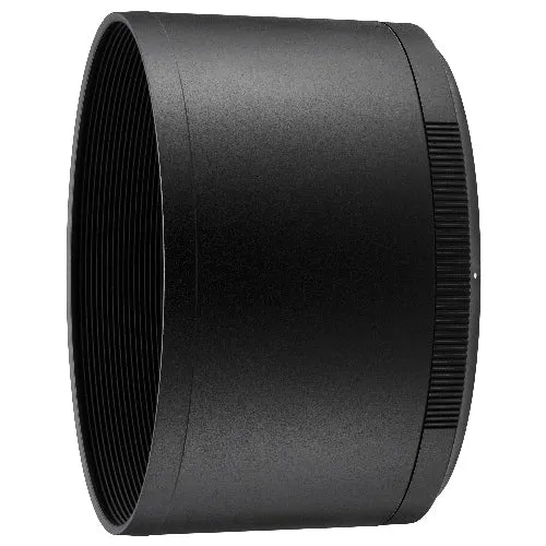 Nikon Z 85mm f/1.2 S-line Nikkor