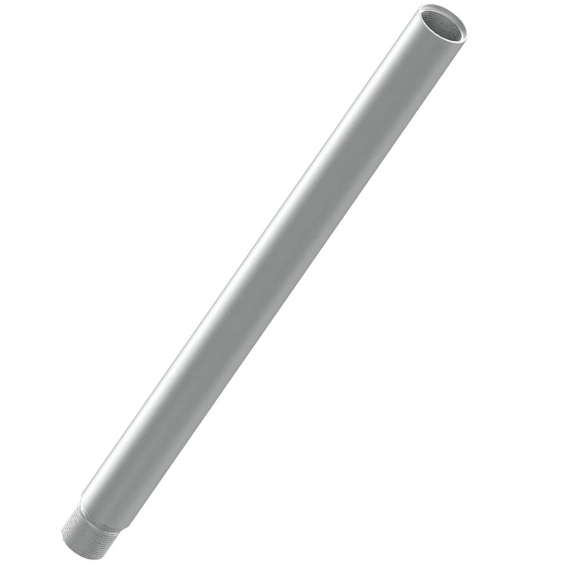 Falcam Geartree Extension Column, 0.5m 2758