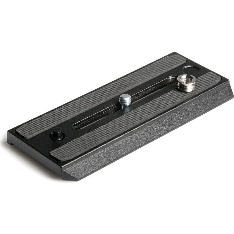 Manfrotto 500P Longue