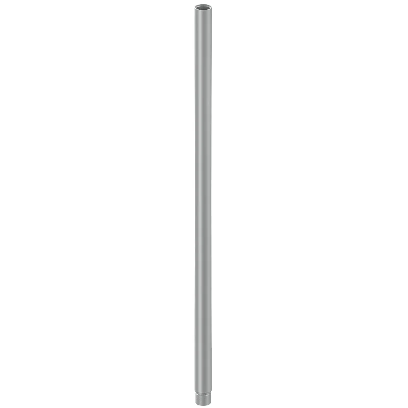 Falcam Geartree Extension Column,1m 2759