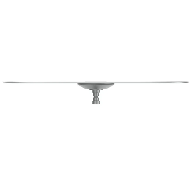 Falcam Geartree de Table, Rectangle 2760