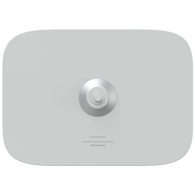 Falcam Geartree de Table, Rectangle 2760