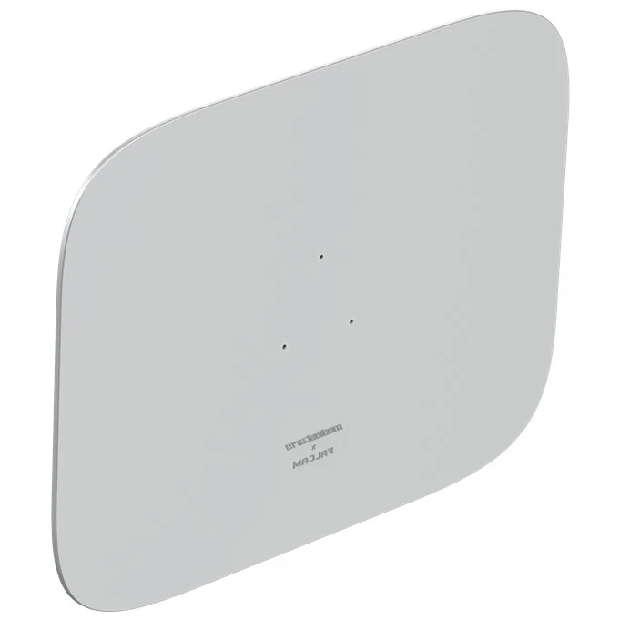 Falcam Geartree de Table, Rectangle 2760
