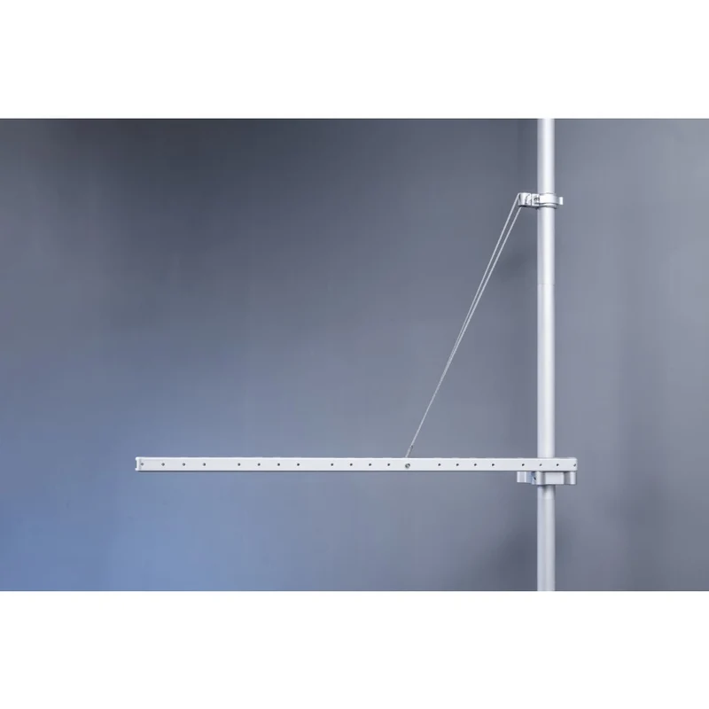 Falcam Geartree 1m Extension Longer Arm 2980
