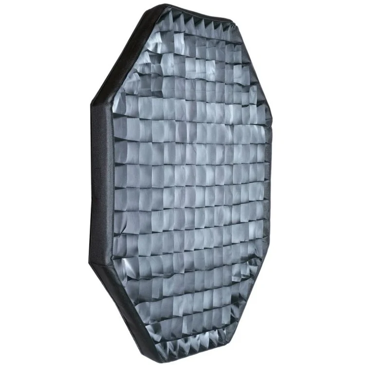 Elinchrom Rotagrid pour Octa Softbox 135cm (53")