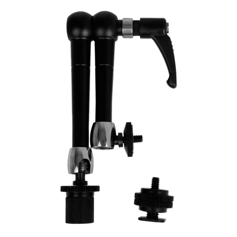Caruba Bras Magique 28 cm