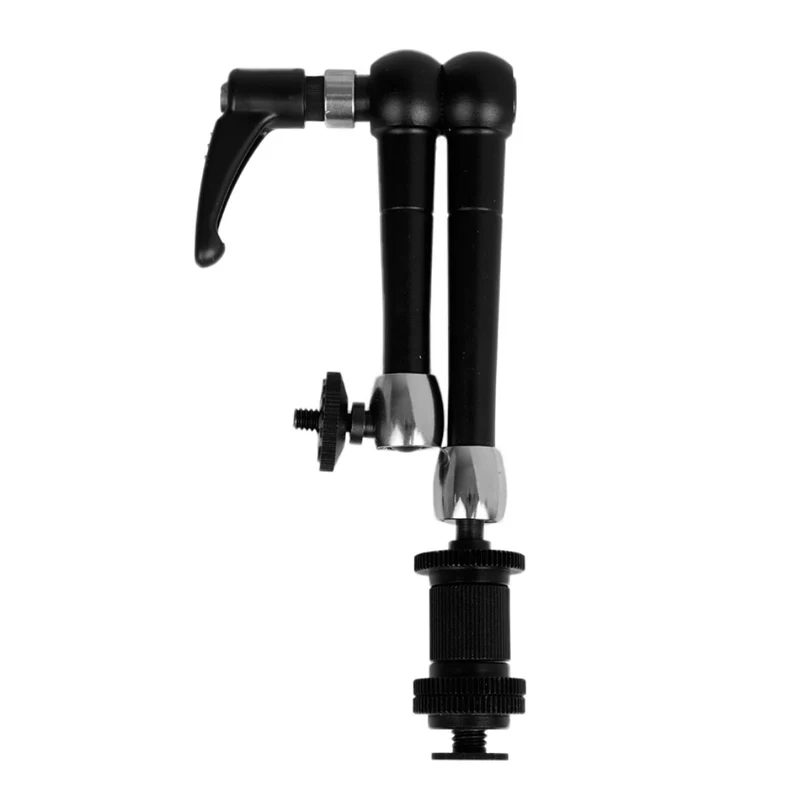 Caruba Bras Magique 28 cm