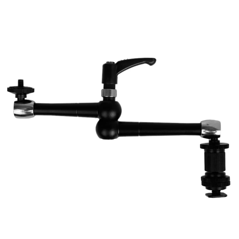 Caruba Bras Magique 28 cm
