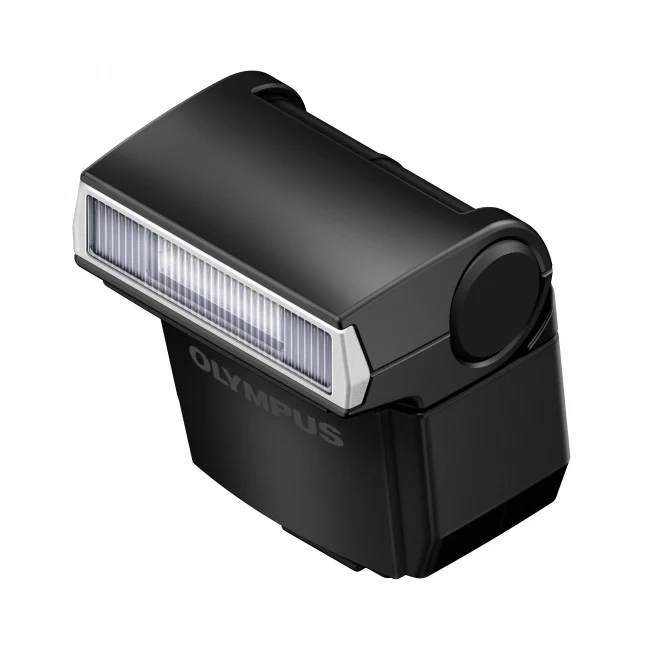 Olympus FL-LM3 Flash