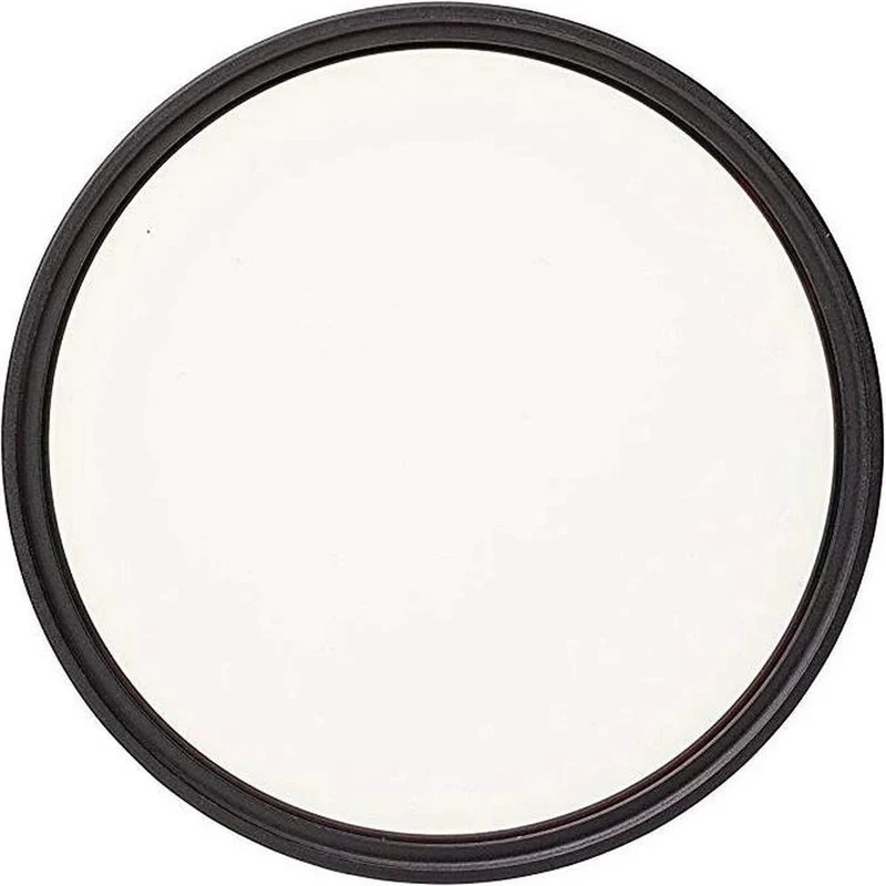 Heliopan 55mm Filtre UV
