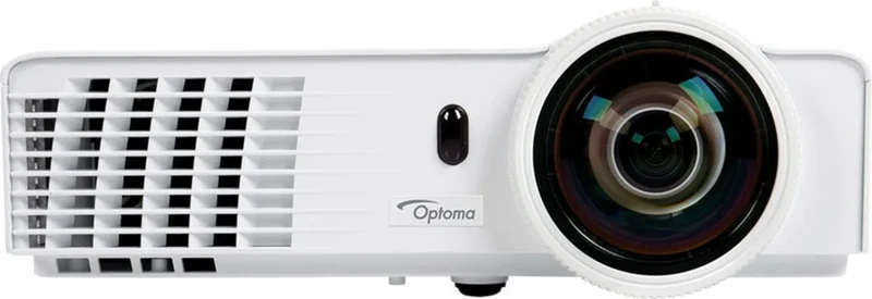 Optoma GT760