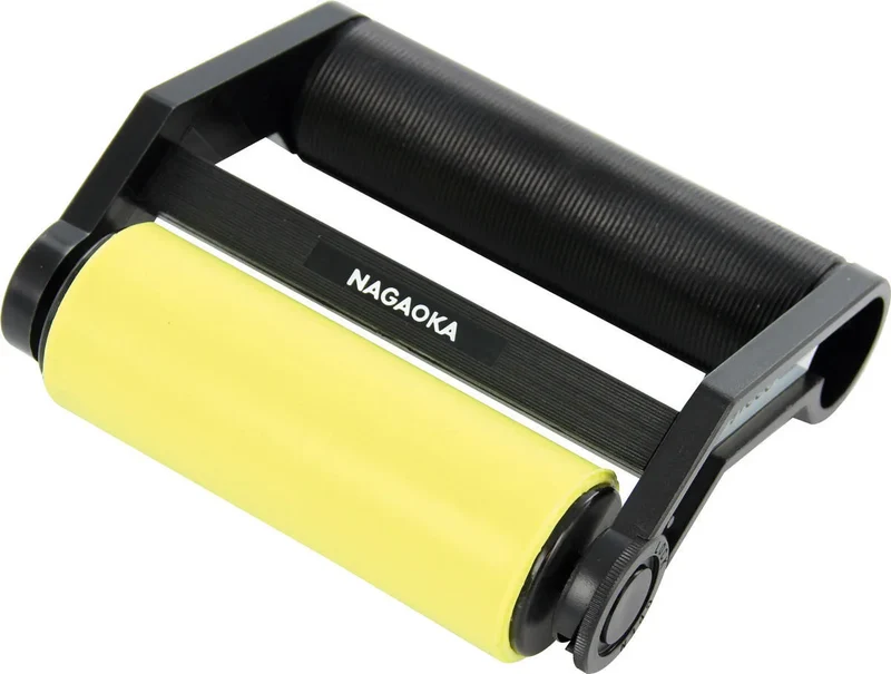 Nagaoka Rolling cleaner CL-1000