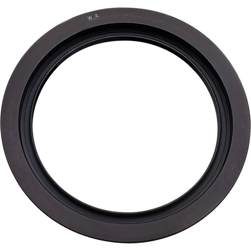 LEE Bague Large d'Adaptation 77mm
