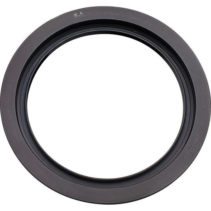 LEE Bague Large d'Adaptation 82mm