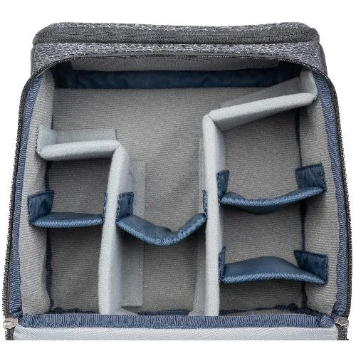 Think Tank Stash Master M
