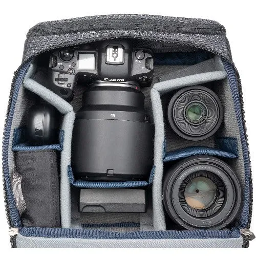 Think Tank Stash Master M