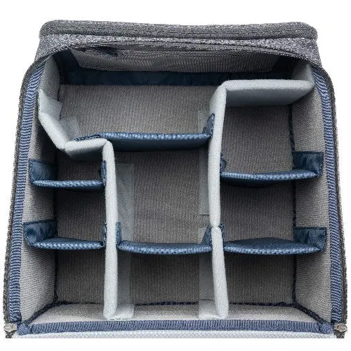 Think Tank Stash Master L Pro