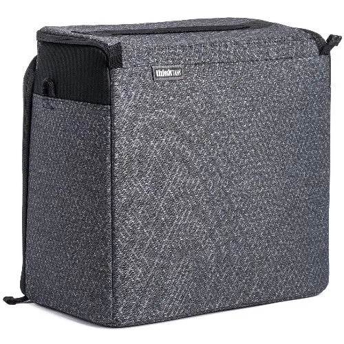Think Tank Stash Master L Pro