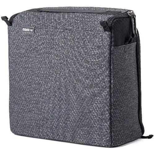 Think Tank Stash Master L