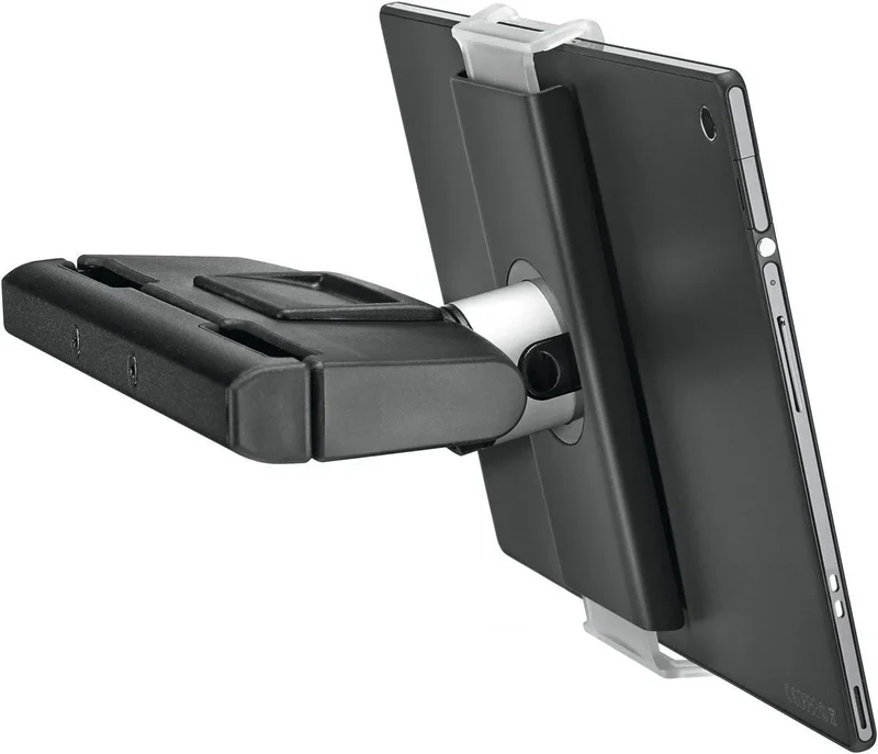 Vogel's TMS-1020
