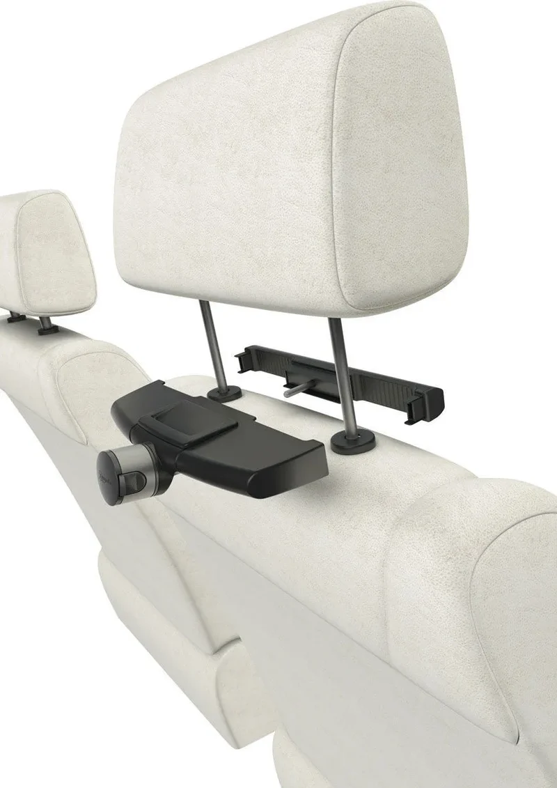 Vogel's TMS-1020