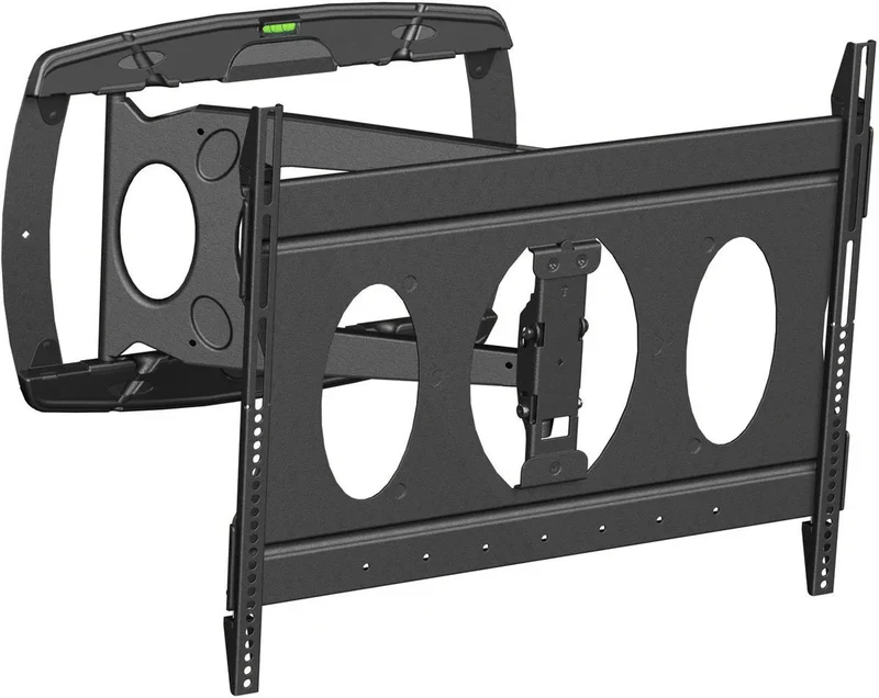 Vogel's PFW-6850