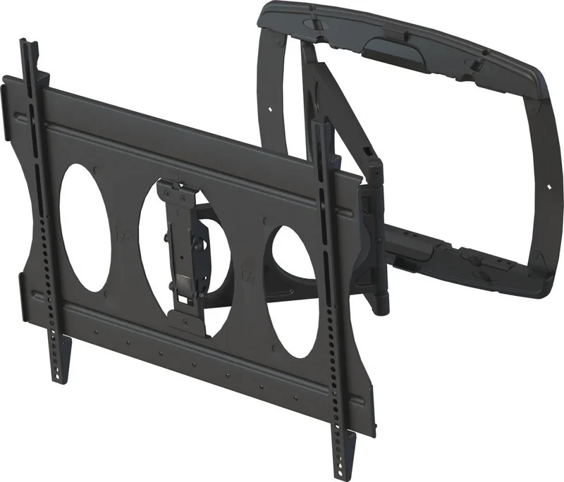 Vogel's PFW-6850