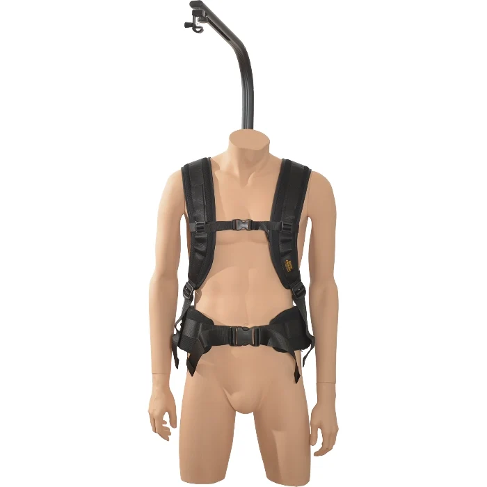 Easyrig Minimax Standard Crochet MM100