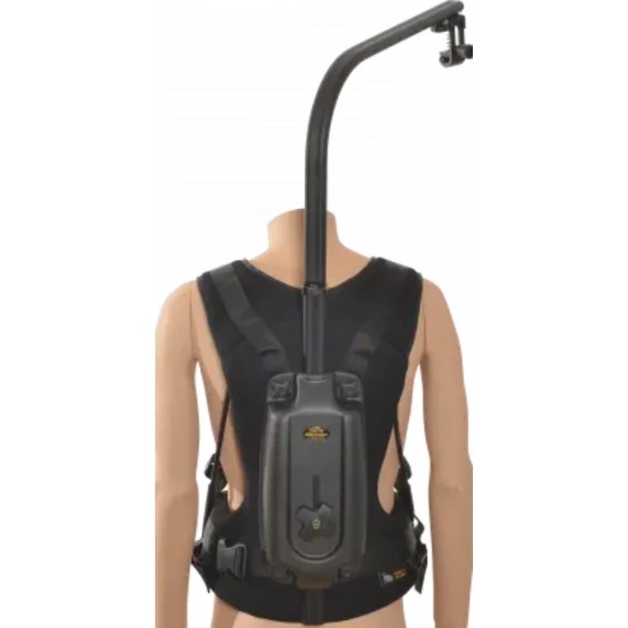 Easyrig Minimax Standard Crochet MM100