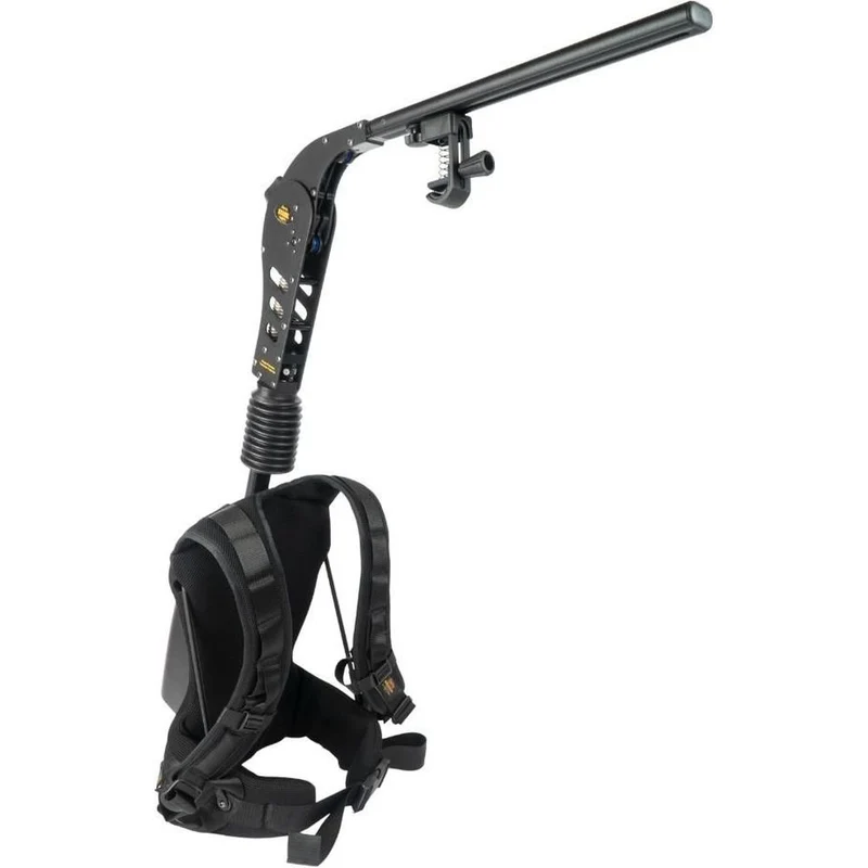 Easyrig Minimax avec STABIL Light (MM100STL)