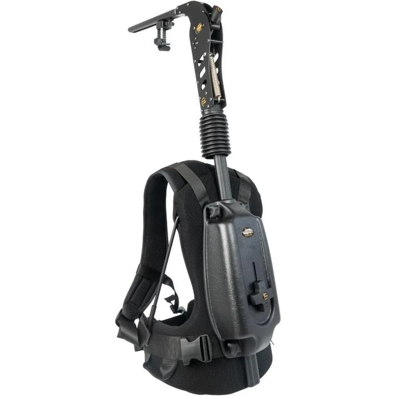 Easyrig Minimax avec STABIL Light (MM100STL)