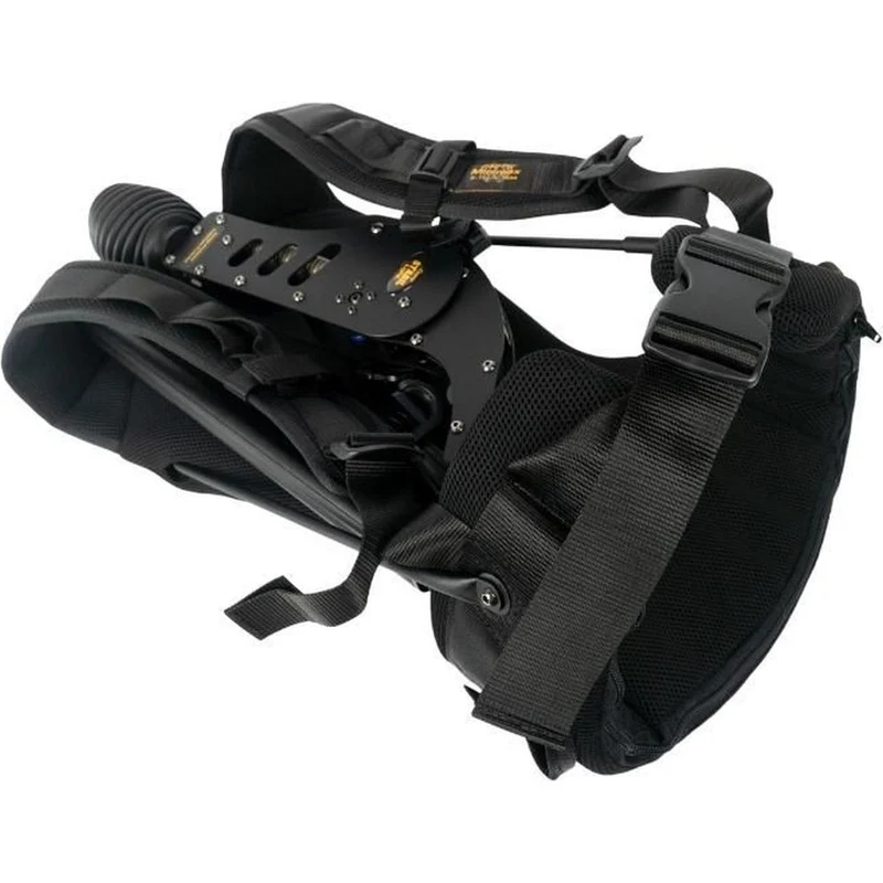 Easyrig Minimax avec STABIL Light (MM100STL)
