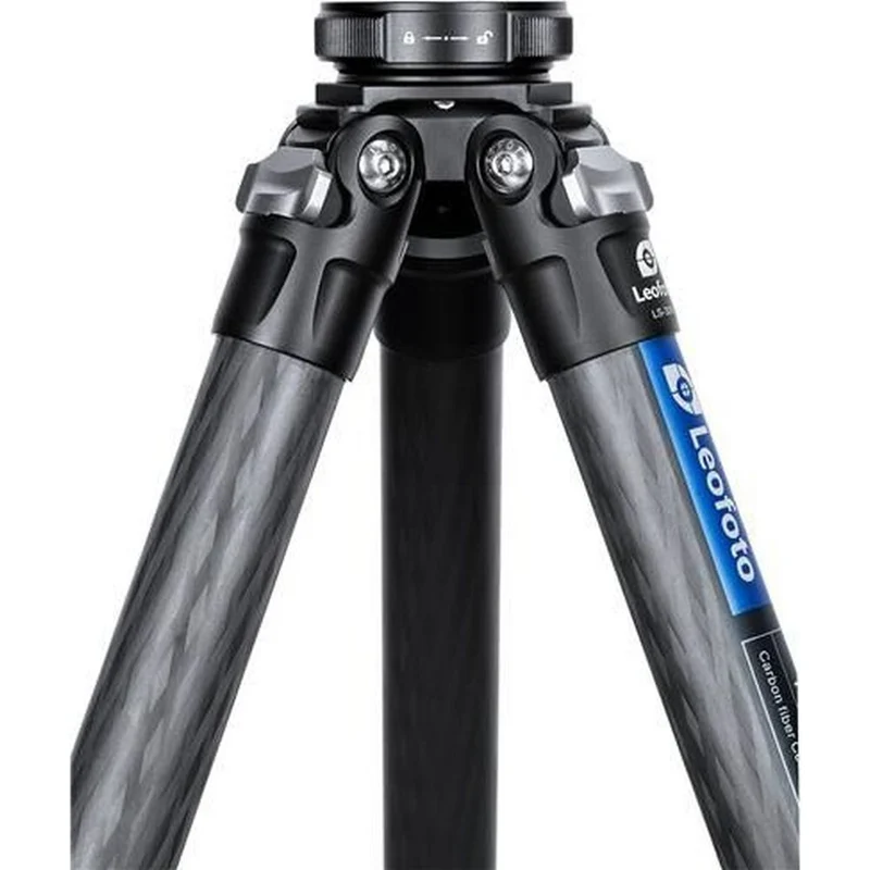 Leofoto QS-45 Kit Quick-link