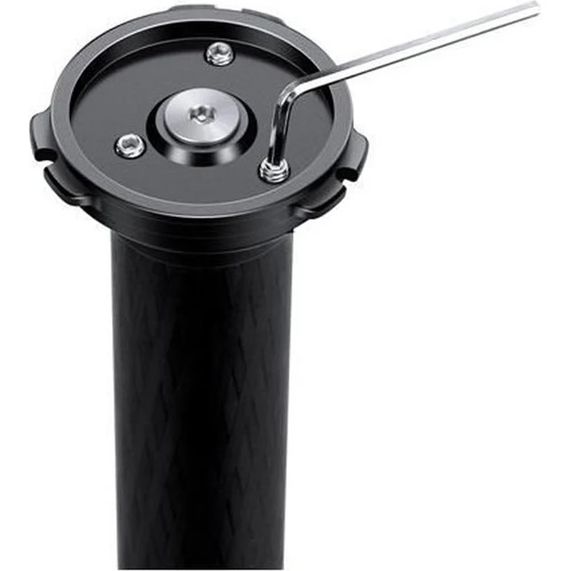 Leofoto QS-45 Kit Quick-link