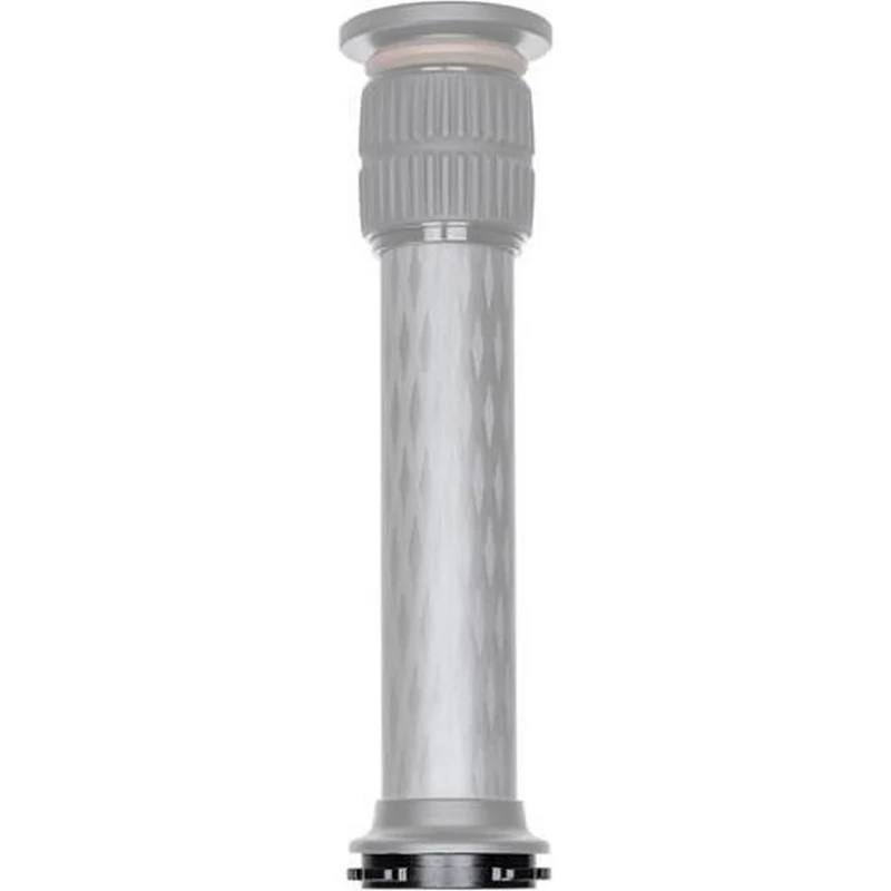 Leofoto QS-45 Kit Quick-link