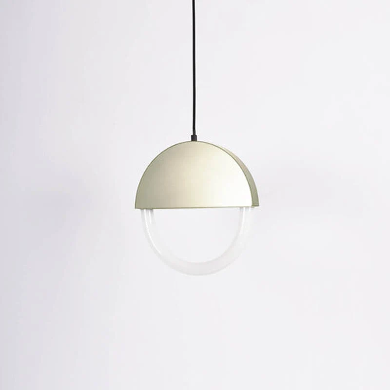 Eno Studio Percent Pendant Lamp